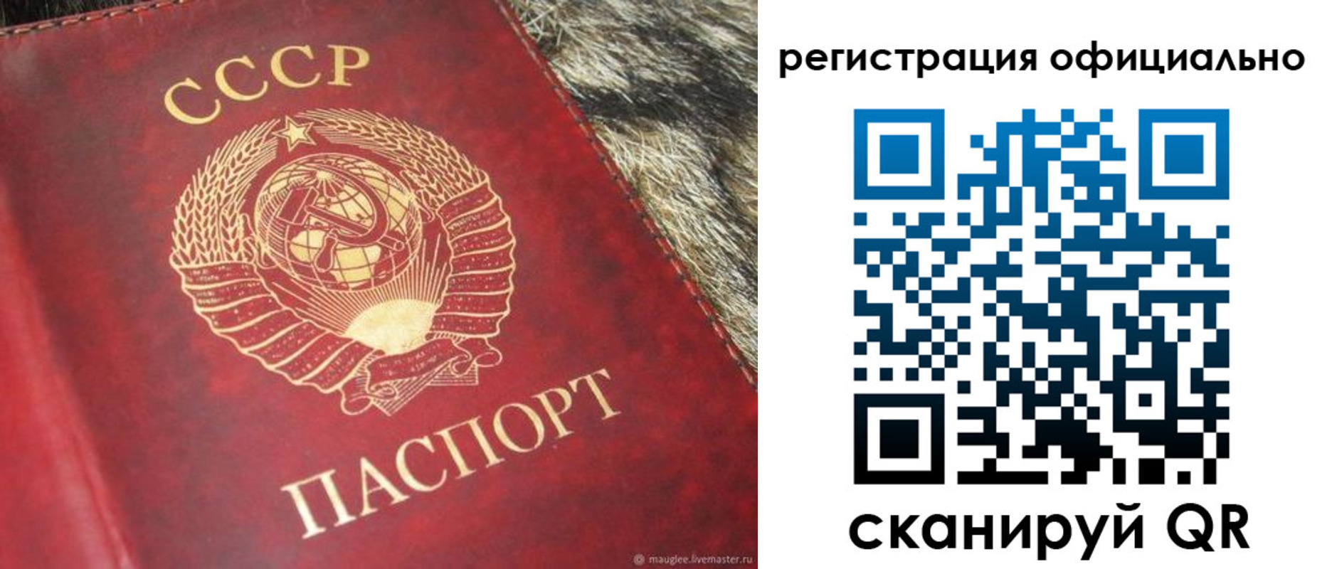 временная регистрация надежно в Сухом Логе